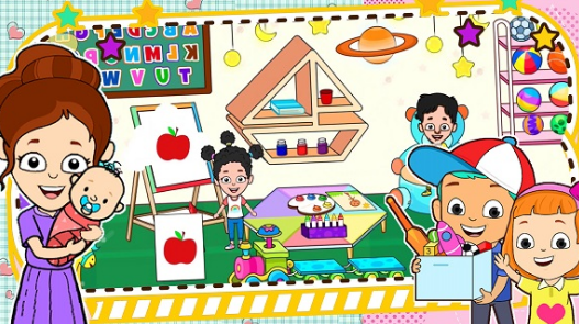 �׼ӳǱ��ھ�