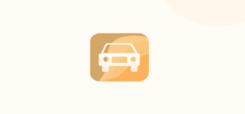 VR汽车app VR汽车app