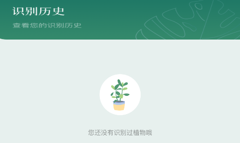 ���ּ���app