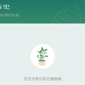 ���ּ���app