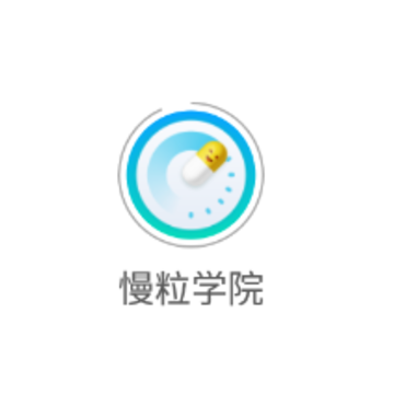 ����ѧԺapp