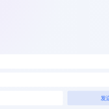 ѧҽ���ʦ��