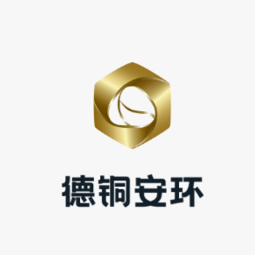 ��ͭ����app