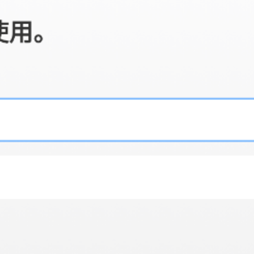 Cloud365智能摄像头 Cloud365智能摄像头