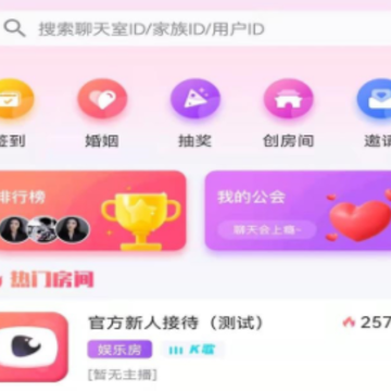 ��Ե����app