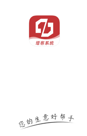 �б�ƽ����ϵͳapp