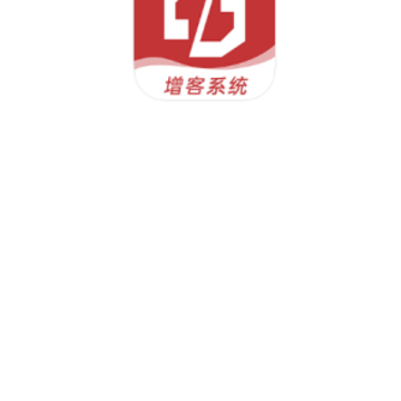 中宝平增客系统app 中宝平增客系统app