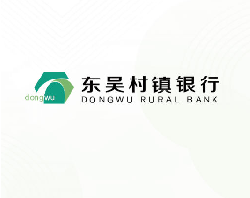 东吴村镇银行app 东吴村镇银行app