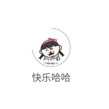 ���ֹ���app