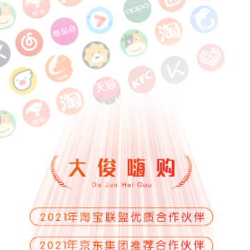 ���˹�app