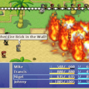 ���˺�����(Doom and Destiny)