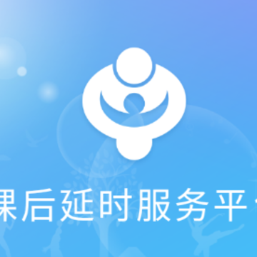 ��������app