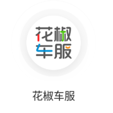 ��������app