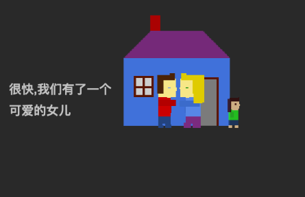 ʣ�µ�������Ϸ