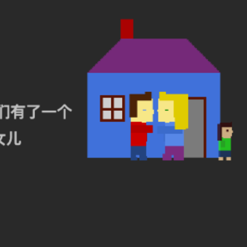 ʣ�µ�������Ϸ