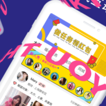 美技交友 美技交友