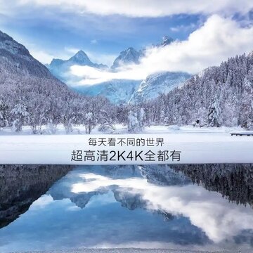 七炫壁纸 七炫壁纸