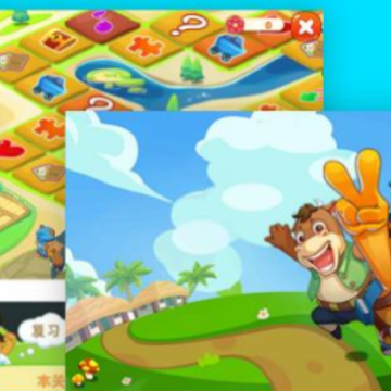 天天识字app 天天识字app