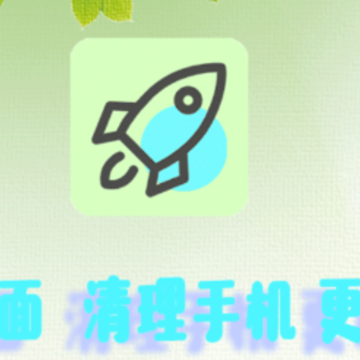 ��������app