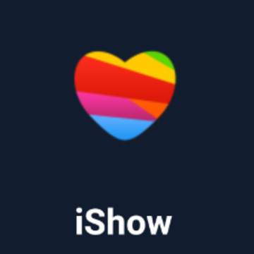 iShow app iShow app