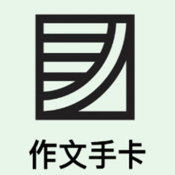 �����ֿ�app