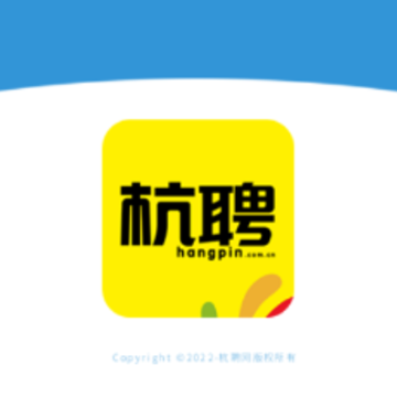 杭聘app 杭聘app