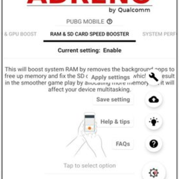 gamers gltool free gamers gltool free