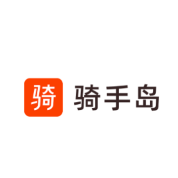���ֵ�app