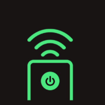 �յ�ң������app