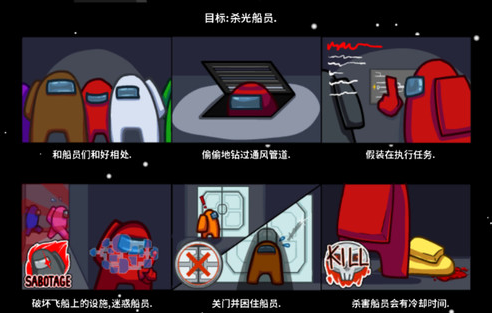 ������֮�人�������°�