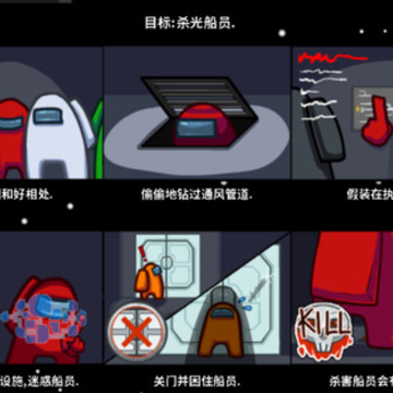 ������֮�人�������°�