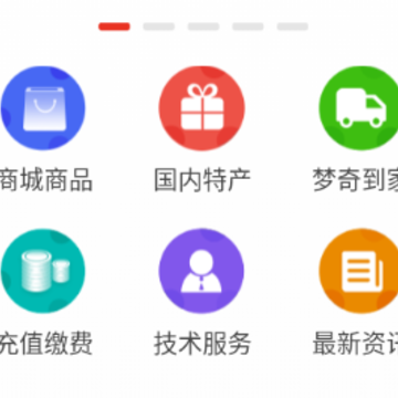 梦奇佳园app 梦奇佳园app