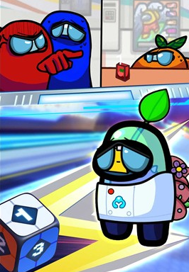 ̫����ģ����
