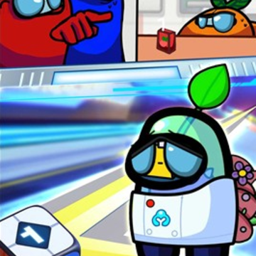 ̫����ģ����
