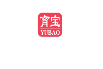 育宝育儿 育宝育儿