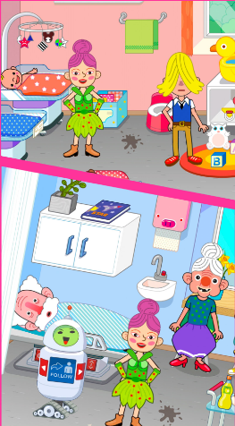 ӣ��С��ҽԺ