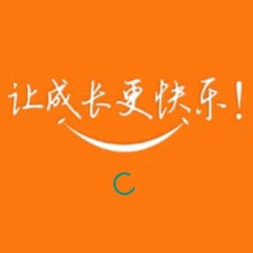 ͯ״Ԫ����