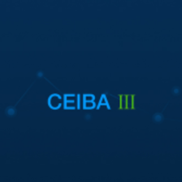 CEIBA III