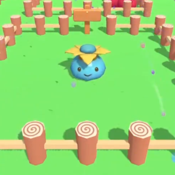 ʷ��ķ����2�ֻ���