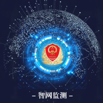 ����app
