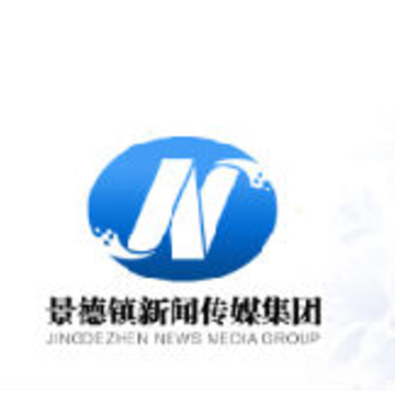 景德云媒 景德云媒