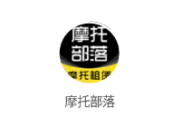 Ħ�в���(Ħ������)