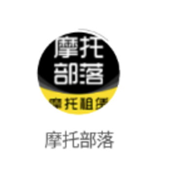 Ħ�в���(Ħ������)