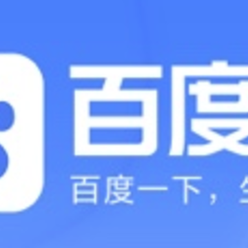 �ٶ�app