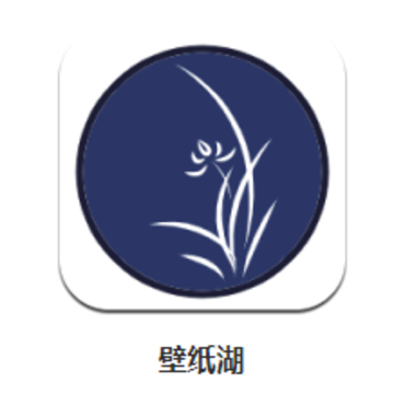壁纸湖app 壁纸湖app