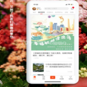 ��������app