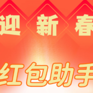 �������app