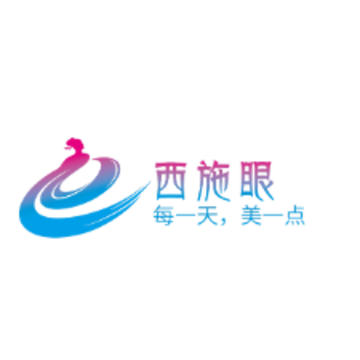 西施眼app 西施眼app