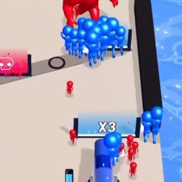 ʥ��Ӣ��