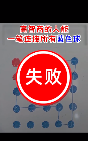 ������������������v1.2.0 ���°�
